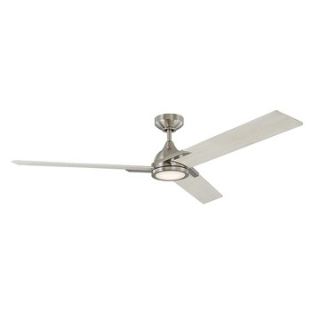 KUBRICK | CODA 56 刷鐵+手作柚木