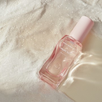 {Meufs'half} 豐彈澎潤美胸精華油