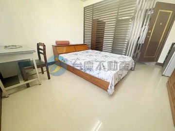 超想賣!!南區5套房｜台中市南區學府路