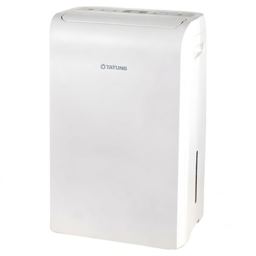 TATUNG 大同 效能除濕機 12L  TDH-240MB