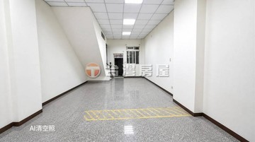 小榕女~震後臨路住店合一透店｜仁化、成功、塗城商圈｜台中市大里區工業一路