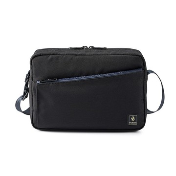 PORTER INTERNATIONAL 快活步調 UNION系列 11739-01301