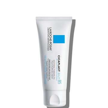 La Roche Posay Cicaplast Balm B5 (1.35 oz)