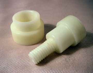 LOMO UPB-1A 顯影槽 8mm 16mm 35mm 電影膠卷備件