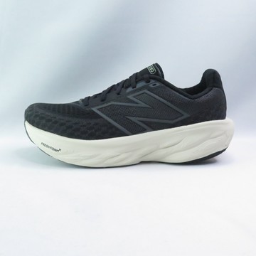 NB M1080B14 男慢跑鞋 運動鞋 Fresh Foam X 1080 2E寬楦