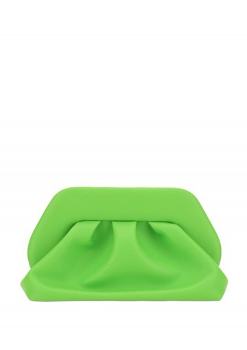 Themoirè - Tia Vegan Handbag - Womens -