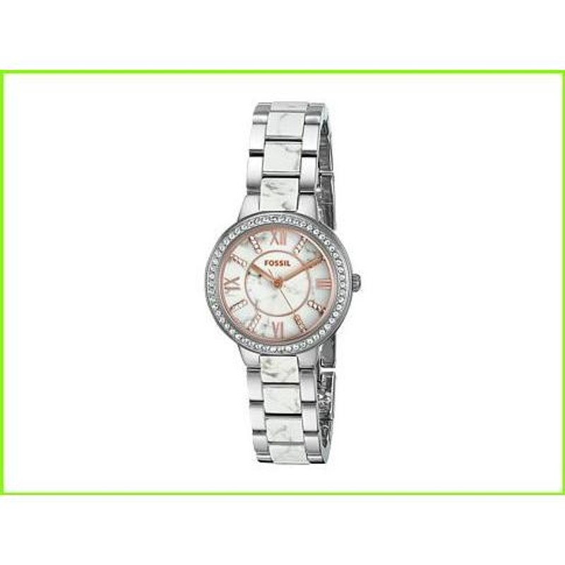 Fossil es3962 on sale