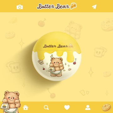 新品上市!!熱門爆品！！Raymin藍芽耳嘰真無線2025新款降噪運動跑步半入耳式超長續航正品