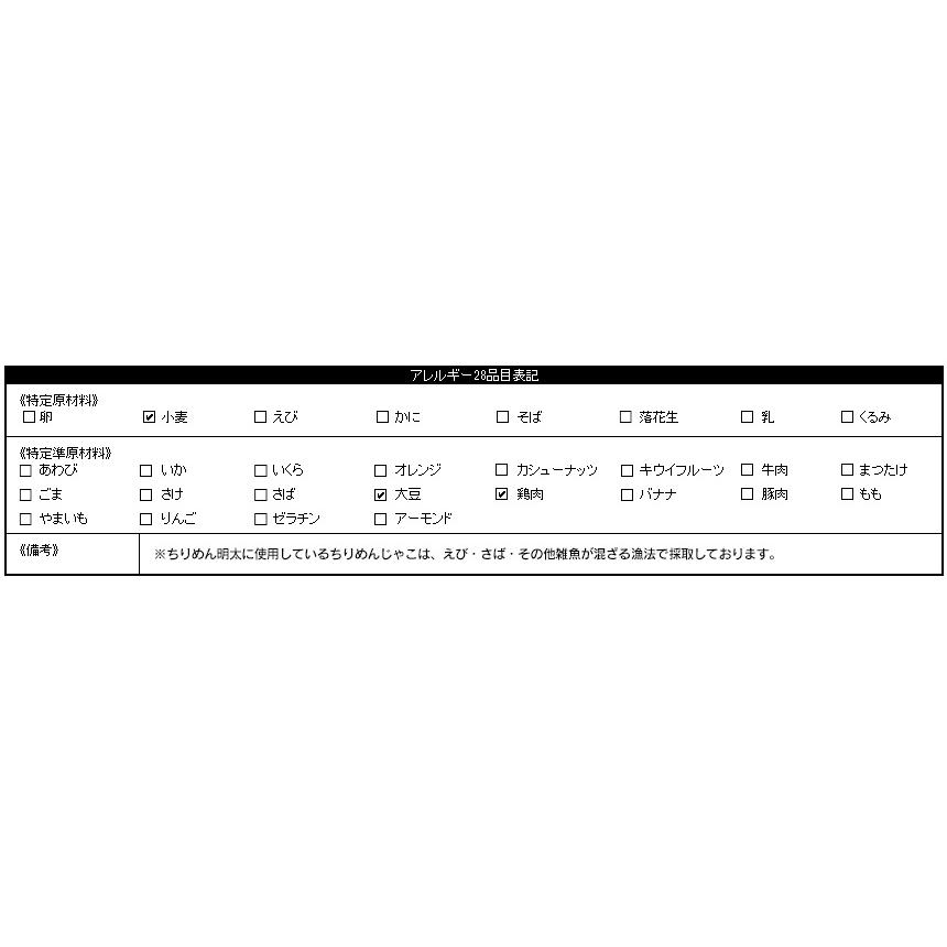 瓶詰めグルメ 明太子 ギフト ご飯のおかず お酒の肴 ごはんとまらんらん プチプチ 美味しい ≪3種セット≫ ご飯とまらんらん ふくや 油漬け 長期保存 ご当地