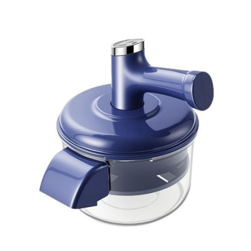 其他 家用自動去皮機  果蔬去皮器 葡萄剝皮機 電動奶茶水果店去皮機 打蛋器 二合一多功能去皮機