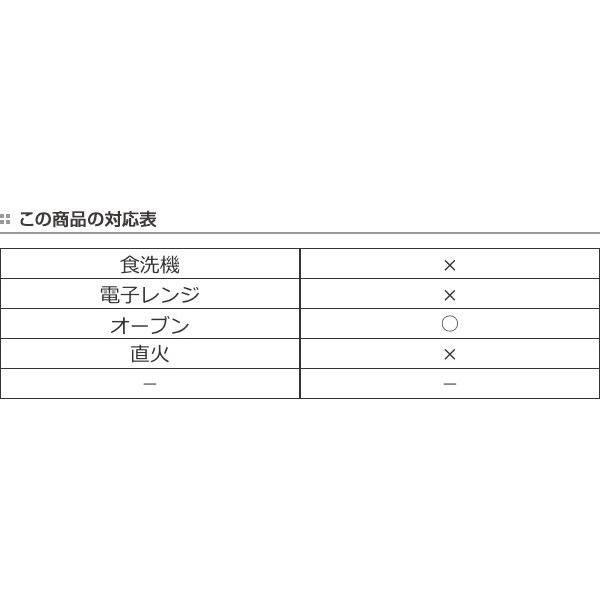 DULTON アウトドア 食器 ボウル ダルトン 480ml