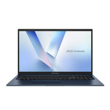 ASUS X1704MA-0031B320(Core 5 320/32G/1TB SSD/17.3/W11)特仕