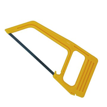 SELLERY舍樂力 6"迷你手鋸 81-951 鋸子 手鋸木頭塑膠 木工裝潢 居家DIY 鋸片81-952