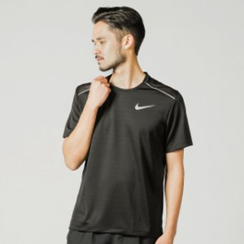 Nike t line online