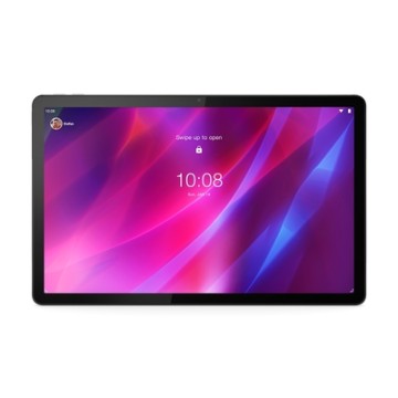 Lenovo Tab P11 5G TB-J607Z 11吋平板電腦5G (6G/128G) TBJ607Z推薦