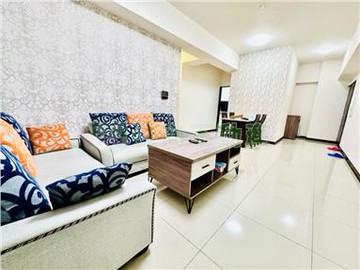 A3111好漾三房露臺平車美廈｜苗栗縣頭份市富強一街