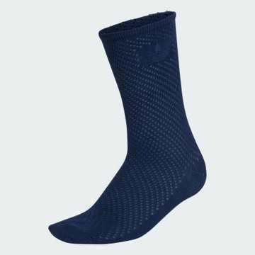 【adidas 愛迪達】 中筒襪 2 雙入 男/女 - Originals KV2038