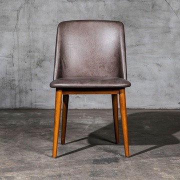 【obis】Morgant 摩根餐椅