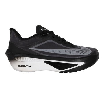NIKE ZOOM FLY 6 男競速路跑鞋(免運 慢跑 休閒 運動「FN8454-001」≡排汗專家≡