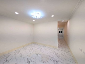 1328萬入手！全新整理透天＋車庫＋學區宅！｜台中市豐原區三豐路二段