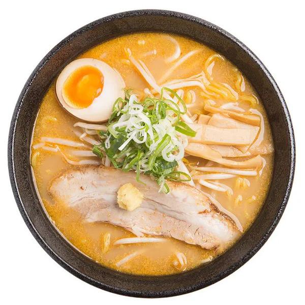 全国繁盛店ラーメンセット１２食 のし対応可