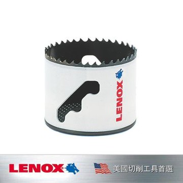 狼牌 LENOX T3圓穴鋸刃3-5/8(92mm) LE3005858L