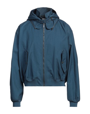 MOSCHINO Jackets - Item 16408385