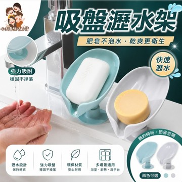 ［在台現貨+發票］瀝水架 肥皂架 菜瓜布架 瀝水架 水槽收納架 收納架