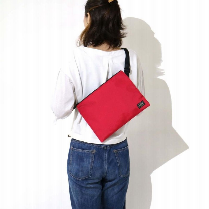 ポーター ジョイン サコッシュ 872-07647 吉田カバン PORTER