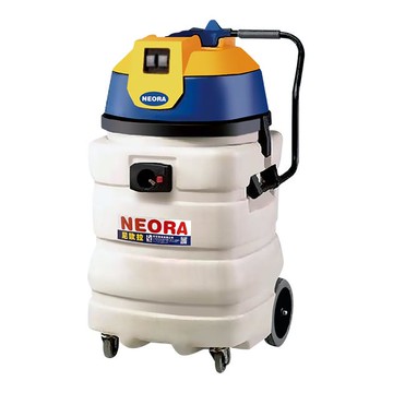 NEORA 尼歐拉 強力型雙馬達氣旋循環式乾溼兩用 吸塵器 /台 AS-900【APP滿額下單10%點數(單一帳號最高5000點)】1/31止