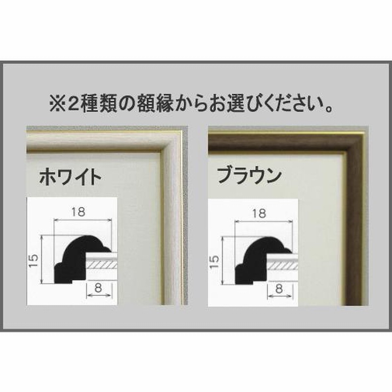 吉岡浩太郎(初代) 版画（シルクスクリーン） 風見鶏 - メルカリ