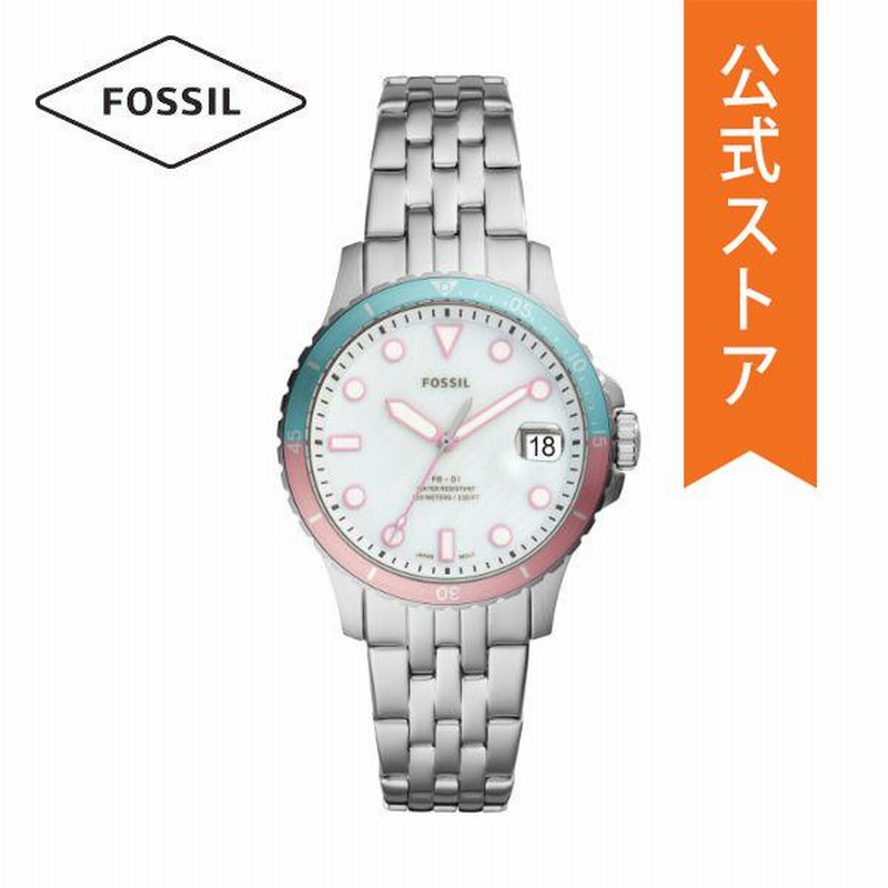 Es4741 discount