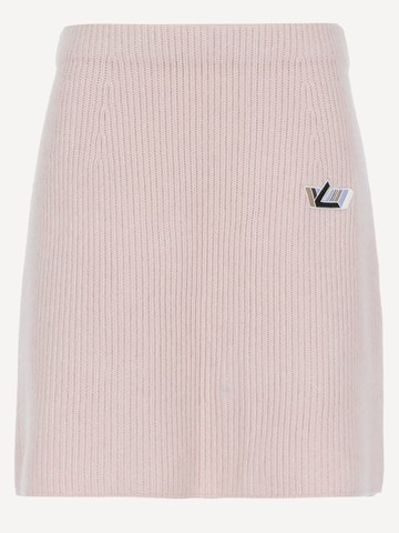 Louis Vuitton Mini Skirt