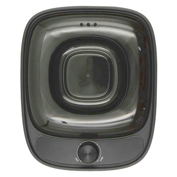 MPb 巴黎小姐 Professional Wax heater 溫控熱蠟機  BWW5K  1個