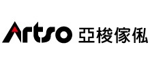 亞梭客訂商品