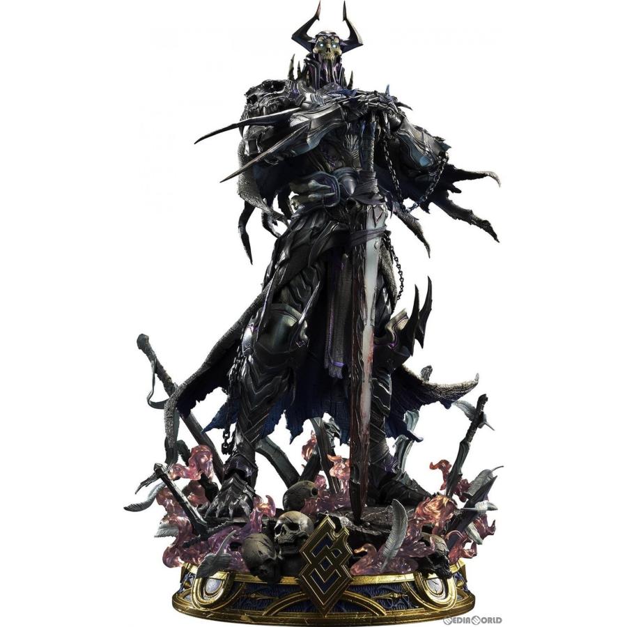 新品即納』{FIG} コンセプトマスターライン アサシン/山の翁 新品即納』{FIG} コンセプトマスターライン アサシン/山の翁