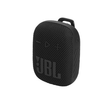 JBL Wind3S 可攜式防水運動藍芽喇叭