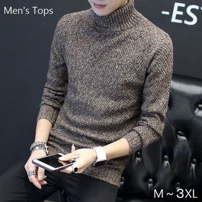 買い物 ニット トレーナー メンズ 正規品特価セール Wolrec Org