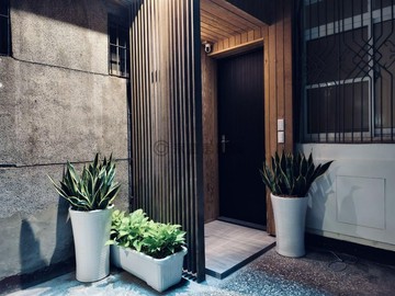 樹德家商輕軌站/整新大空間三房公寓1樓｜高雄市三民區大順二路