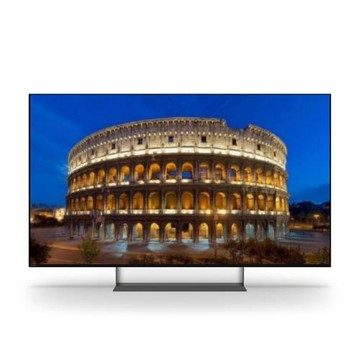 (含標準安裝)SONY索尼55吋吋RGB 4K連網智慧顯示器Y-55XR70M2