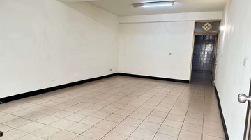 大里塗城市場旁活巷透天馬上當房東｜台中市大里區中興路一段