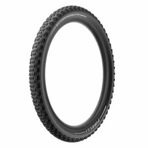 Pirelli Scorpion Enduro R Tire 29 x 2.4 Tubeless Folding BLK ProWall