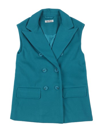 TO BE TOO Coats - Item 16279470