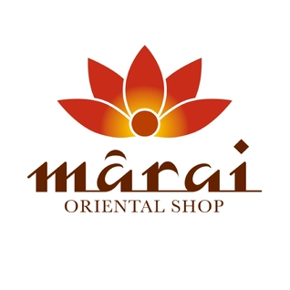 アジアン&カジュアル マーライ WEB本店