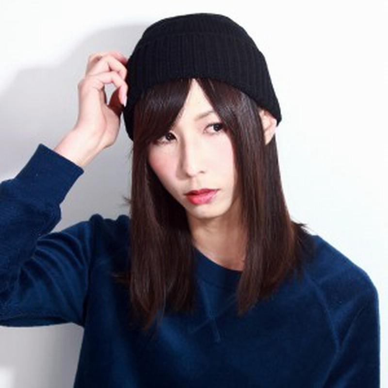 ワッチキャップ ニット帽 メンズ 秋 冬 Racal 新型 バケットクラウンワッチ 帽子 メンズ ニット 通販 Lineポイント最大1 0 Get Lineショッピング