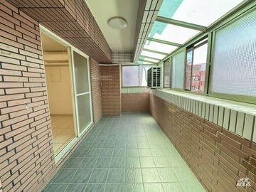潭子崇德雙商圈潭子機捷大三房車位｜台中市潭子區復興路一段
