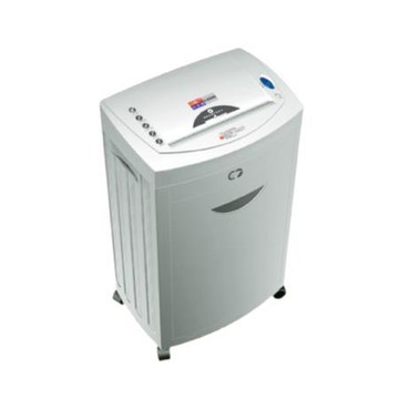 霸世BAS碎紙機/S-31S/45公升