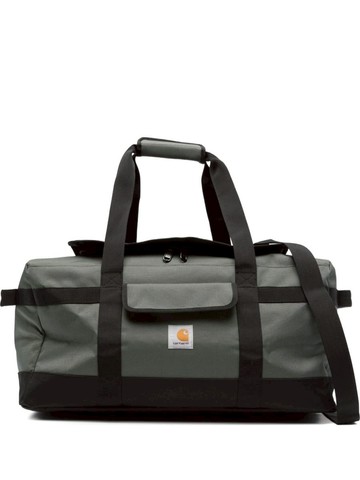 Carhartt Wip Jack Duffle Bag