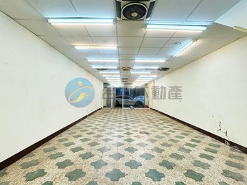 桃園後站桃鶯路店住｜桃園市桃園區大仁路