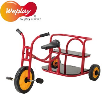 「8%紅利。滿額好禮」童心園 Weplay - 炫風車